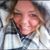 Stacy Haber-Hoium's profile image