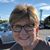 Marva Brummel Lubben's profile image