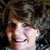 Bev Gant's profile image