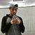 Bryan Vieira's profile image