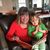 Danelle Marie Sullivan's profile image