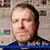 Jeff Dale's profile image