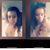 Tina Marie's profile image