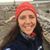 Katharine Raczkowski's profile image