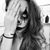 Jessica Travis's profile image