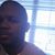Chevon Scott's profile image