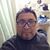 Fernando Perez's profile image