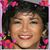 Maria Do Rosário Fagundes's profile image