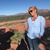 Debbie Bale Tessler's profile image