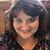 Christine Gehler Mott's profile image