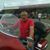 Alisa R Pressley's profile image