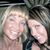 Darlene O'Donnell's profile image
