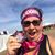 Julie Ann Hamilton's profile image