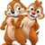 Debra Perry's profile image