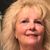 Mary Nault's profile image