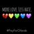 Lesley Holingsworth Seaton's profile image
