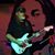 Dave Smith's profile image
