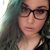 Lynnette Melendez's profile image