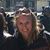 Christine A. Dyer's profile image