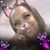 Tarter Reva's profile image