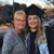 Jennifer Rhodes Sampson's profile image