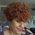 Sharon Cook- Peterson's profile image