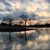 Sarah Ferry Nunn's profile image