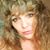 Holly Rizzo's profile image