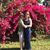 Hannaha S Marcelino's profile image