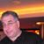 Scott Carlton's profile image