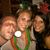 Rachel Wasserstrom's profile image