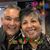 Frank Galvan's profile image