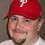 Patrick Baumgardner's profile image