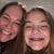Mindy Santiesteban's profile image