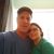 Wesley David DeBrier's profile image