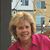 Sharon Ciarla-Olsen's profile image