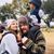 Alec Gunther Hand's profile image