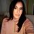 Regina Castillo's profile image