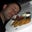 Kirkwood Johnston's profile image