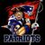 Paul Ringuette's profile image