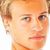 Niklaas van Weyden's profile image