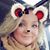 Victoria Roskowski's profile image