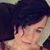 Melanie K Saling's profile image