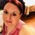 Jessica Lynn Peake's profile image