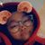 Eikooc Stoll's profile image