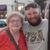 Marion Hopper's profile image