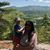 Rachael Stimpson's profile image