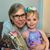 Karen Boester's profile image