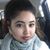 Priscilla Mendoza's profile image