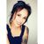 Stephanie Sanders's profile image